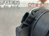 GM MASS AIR FLOW SENSOR MAF #3543