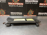 11-16 FORD F250 F350 RH PASSENGER SIDE SUN VISOR OEM #1192