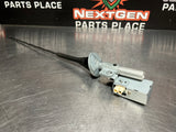 2017 FORD MUSTANG GT RADIO ANTENNA FR3T-19G461-AC OEM #794