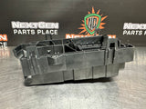 2012 CAMARO SS WIRING ACCESSORY JUNCTION BLOCK OEM 92249317 #780