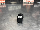 2010 CAMARO SS SUN LOAD SENSOR OEM 13245029 #1524