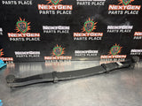 05 - 13 C6 CORVETTE Z51 REAR LEAF SPRING OEM 22200944