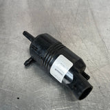 97-04 C5 CORVETTE WINDSHIELD WASHER PUMP OEM 22144914 VV467