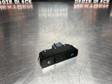 2011 MUSTANG GT TRACTION CONTROL ,HAZARD,TRUNK SWITCH OEM #740