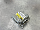 1997-2000 C5 CORVETTE AIR BAG MODULE OEM 09390500 #297