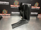 97-04 C5 CORVETTE BATTERY HEAT SHIELD PANEL 10268286 OEM #663