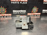 2004 PONTIAC GTO ABS PUMP 92155959 OEM #1306