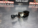 2003 FORD MUSTANG MACH ONE HEADLIGHT/ DIMMER SWITCH OEM #1495