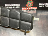 2011 C6 CORVETTE COOLANT EXPANSION TANK RESERVOIR 25922058 OEM #741