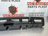 2011 FORD MUSTANG GT FRONT BUMPER IMPACT ABSORBER OEM AR33-17E898-AC #312