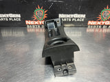 93-02 CAMARO SS CENTER CONSOLE SHIFTER BEZEL 10406600 OEM #1597