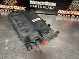2012 CADILLAC CTS V CHARCOAL VAPOR CANISTER 22874434 OEM #1592