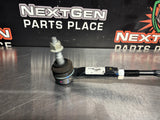 2024 MUSTANG GT ELECTRIC STEERING RACK OEM #1392