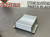 2011 FORD MUSTANG GT RADIO AMPLIFIER CR3F-18C808-AA #481