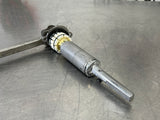 2023 CAMARO SS GEAR SHIFTER LEVER OEM #268