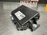 2015 FORD MUSTANG GT LIGHTING CONTROL MODULE FR3T-14D644-AE OEM #662
