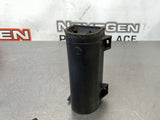 2003 C5 CORVETTE AC AND HEAT VACUUM TANK RESERVOIR CANISTER OEM 10188042 #428