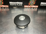 2011 FORD MUSTANG GT STEERING WHEEL AIRBAG OEM #1024