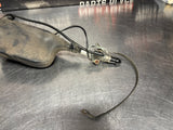97-04 C5 CORVETTE POWER RADIO ANTENNA OEM 10285495 #1374