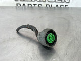 1998 C5 CORVETTE 4L60E TRANSMISSION PIGTAIL OEM #333
