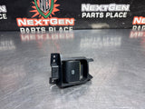 2024 FORD MUSTANG GT ELECTRONIC PARKING BRAKE SWITCH GJ5T-2B623-CBW OEM #1392