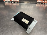 05-13 C6 CORVETTE AMPLIFIER OEM 15841685 #1538