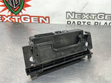 2013 FORD MUSTANG VOICE RECOGNITION SYNC MODULE DR3T-14B428-AC OEM #405