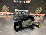 2011 CADILLAC CTS-V AUTO SHIFTER ASSEMBLY OEM 25947962 #1305