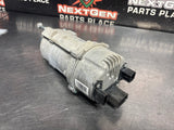 2013 CAMARO SS ELECTRIC POWER STEERING PUMP MOTOR 23200953 OEM #4130