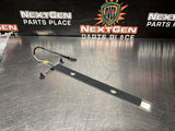 14-19 C7 CORVETTE FRONT LH SEAT POSITION SENSOR OEM 23186483 #1181