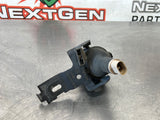 97-04 C5 CORVETTE RH PASSENGER FOG LIGHT W/ BRACKET OEM 10281936 #477