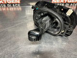 2001 C5 CORVETTE AUTOMATIC SHIFTER ASSEMBLY OEM #1374