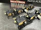 97-04 C5 CORVETTE LS1 COIL PACKS #798