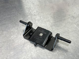 05-14 FORD MUSTANG REAR SEAT CENTER HINGE OEM 5R33-6360615-AA #393