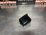 2004 CADILLAC CTS-V ASH TRAY OEM #1467