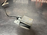 97-04 C5 CORVETTE UNDER HOOD LIGHT WITH HARNESS OEM #1190