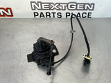 1998 C5 CORVETTE LEFT FRONT RIDE CONTROL MODULE 22175331 OEM #VV808