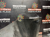 1997-2004 C5 CORVETTE FRONT FENDER WHEEL LINER LH DRIVER SIDE OEM 10298463 #1380