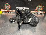 2011 CADILLAC CTS-V AUTO SHIFTER ASSEMBLY OEM 25947962 #1305