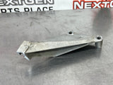 97 - 04 C5 CORVETTE ALTERNATOR BRACKET BRACE 12557330 OEM #VV926