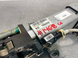 2005 C6 CORVETTE STEERING COLUMN TILT OEM 10304279 #1468