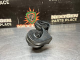 04-07 CADILLAC CTS-V DUAL HORNS OEM #1587