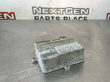 2011 FORD F250 DIESEL GLOW PLUG RELAY MODULE BC3A-12B533-BA OEM #385