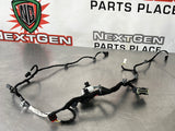2023 CAMARO 2SS LH DRIVER SIDE DOOR PANEL HARNESS 84921079 OEM #268