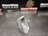 2006 C6 CORVETTE RH MOTOR MOUNT BRACKET OEM 10349965 #1407