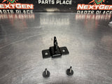 05-13 C6 CORVETTE TRUNK LATCH OEM #1407