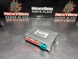 2001 C5 CORVETTE BCM 10304931 OEM #1374