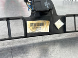 2013 CAMARO SS DASH DEFROST VENT WITH TEMP SENSOR OEM 92240518 #386