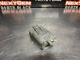 05 - 13 C6 CORVETTE FAN MODULE OEM 410-65008-01 #1538