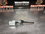 10-14 FORD MUSTANG GT RADIO ANTENNA AR3T-19G461-BC OEM #1494